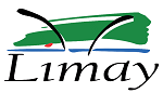limay logo