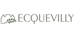 logo ecquevilly